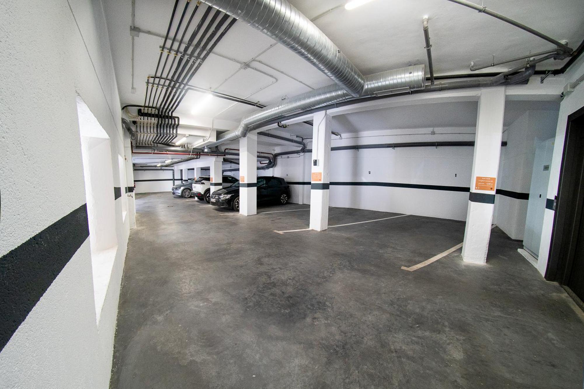 Apartamento Cervantes 5 Collection Delux - Toletum - Zocodover Toledo